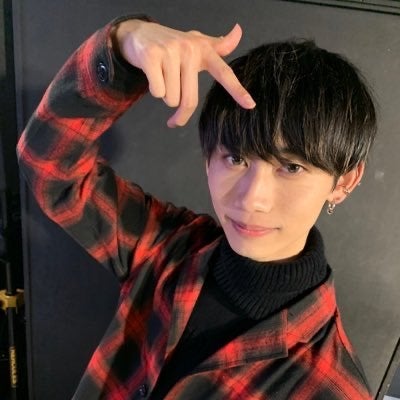 れいちゃん