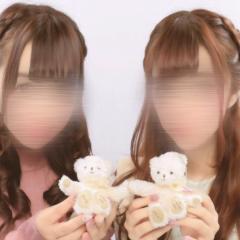 ❤︎ななみん❤︎