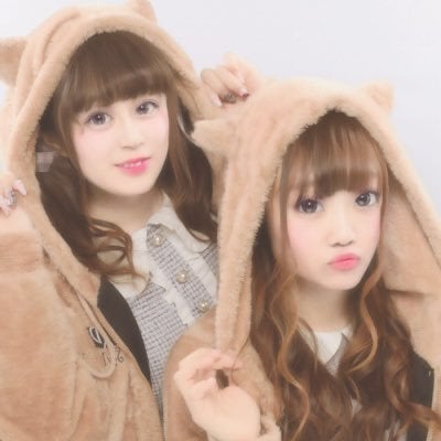 ♥ まゆぽん ♥