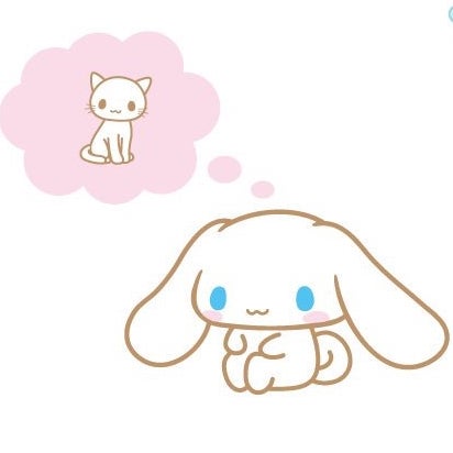 みか