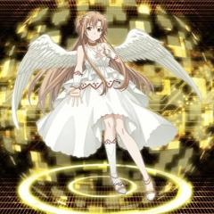 SAOIFやってる方いますか？