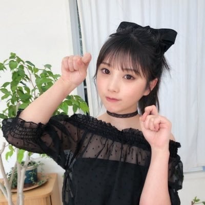 ぼくってだれだっけ