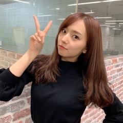 のぶはるトーク