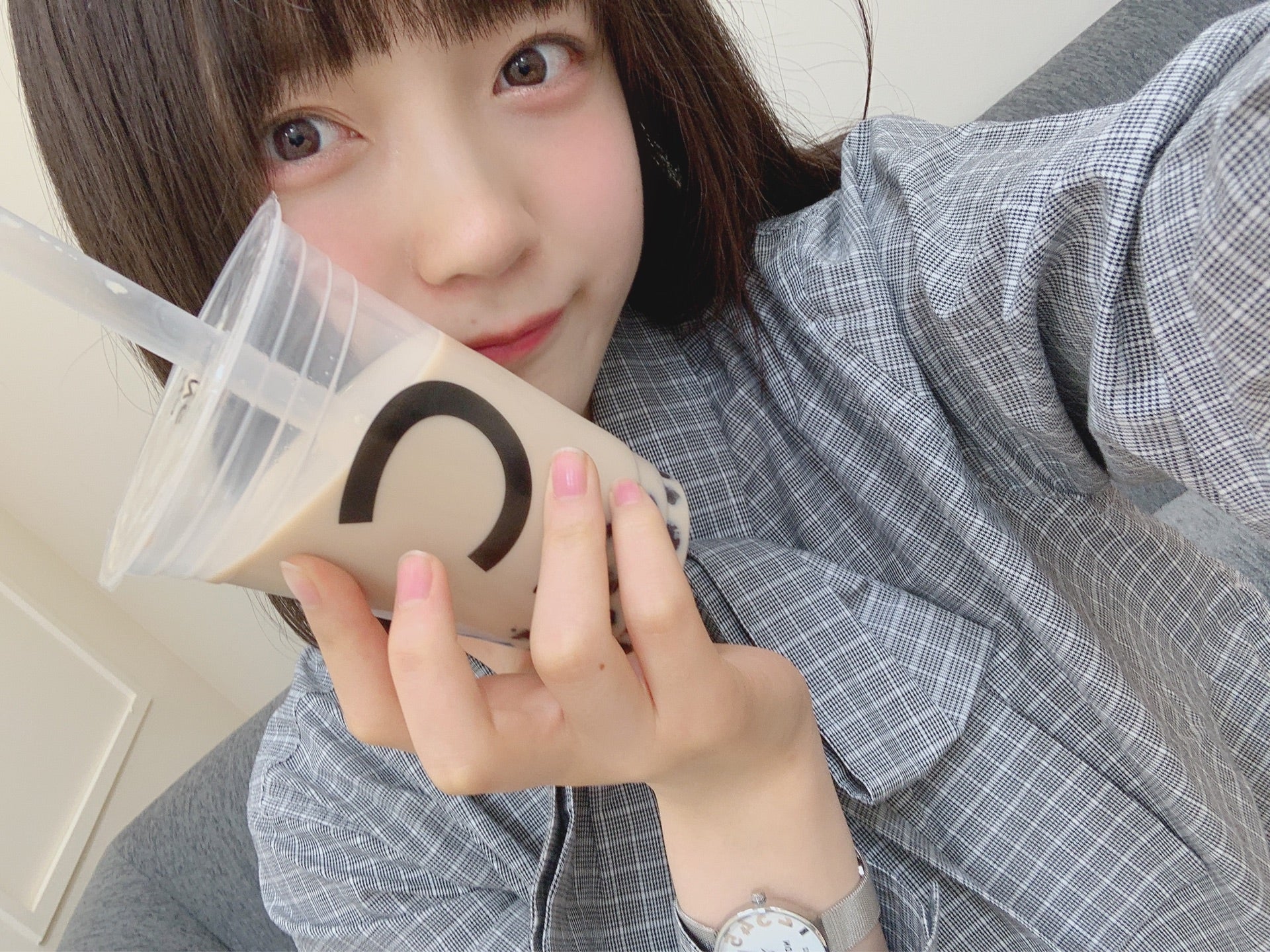 <mark>[W]</mark> SKE48 78910ϑԃX43YouTube>14{ ->摜>371 