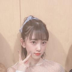 たける