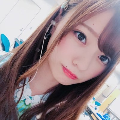 らすく⊿