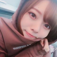 乃木坂46オタ梅推し