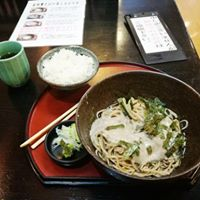 Jun Sasaki
