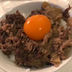 翔のおすすめ店！