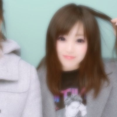 さや