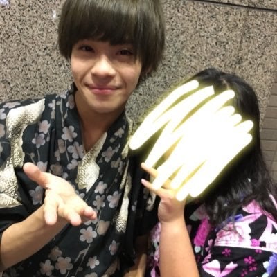 すずか