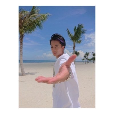 あらっぴぃ