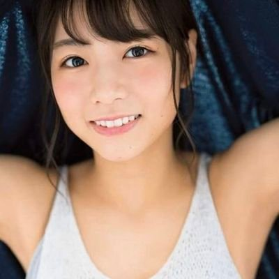 だいご。⊿✈