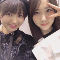 キムの　#かおりメール　返信ルーム