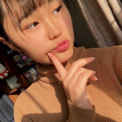 みずき