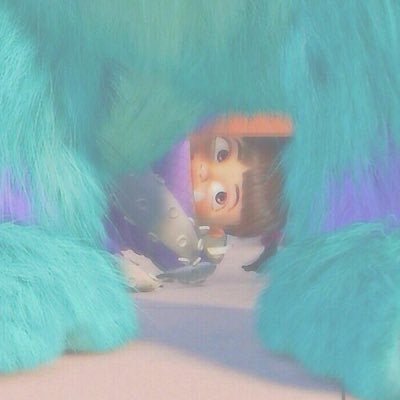 いしこ