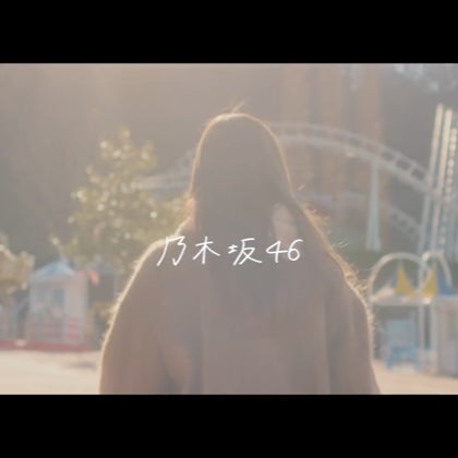 ゆうきん