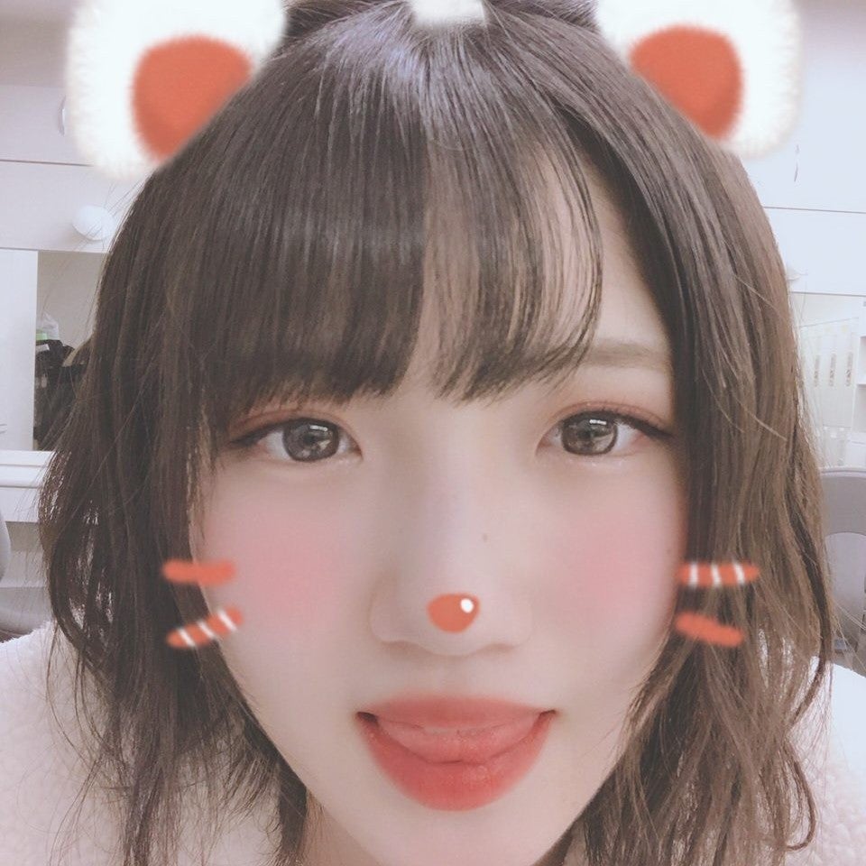 ハル@ゆいりー神推し