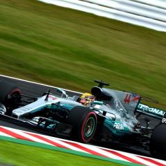 稲吉浩希のトーク