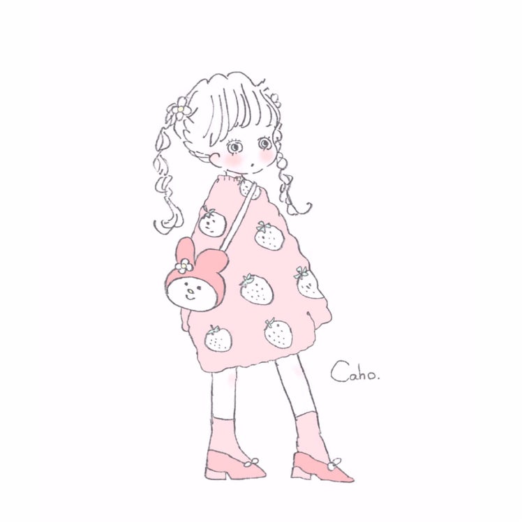 はちみつ