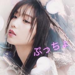 ぷっちょ