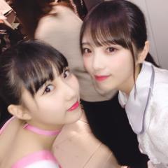 よだれんみなみりあ
