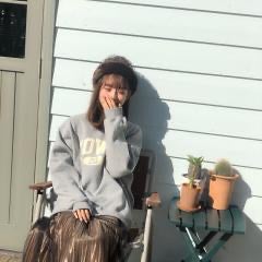 はらさんのトーク