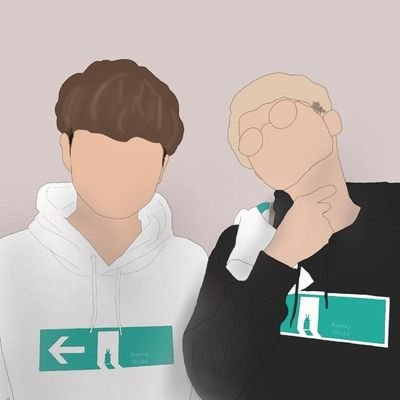 あやんぬ.@和牛 RN愛してる