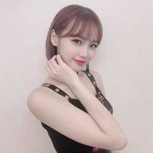 キム_チェウォン_❤️