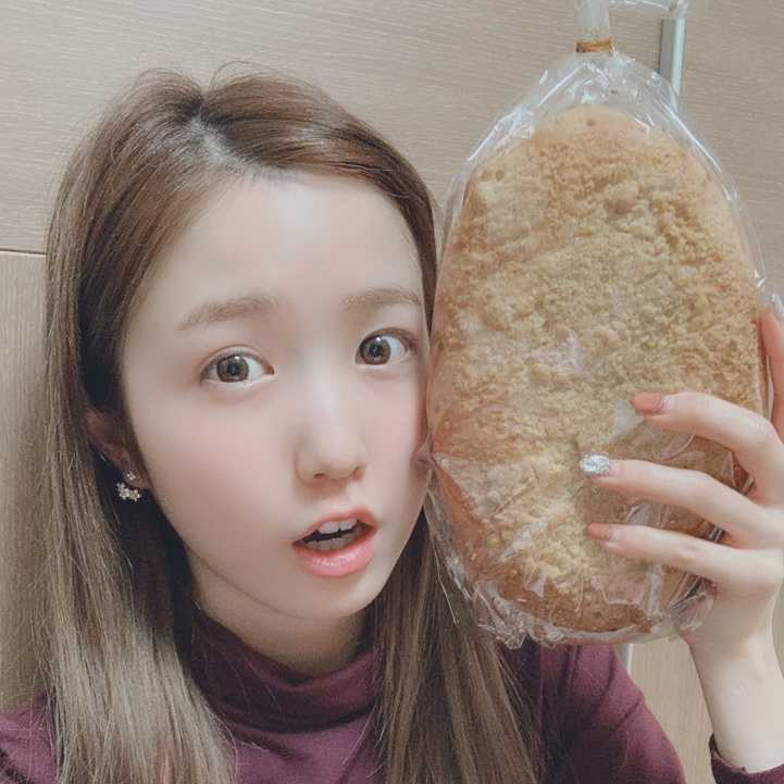 48G (HKT48除く) 坂道G iz*one 推し大歓迎