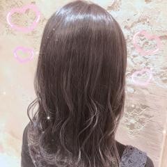 minami