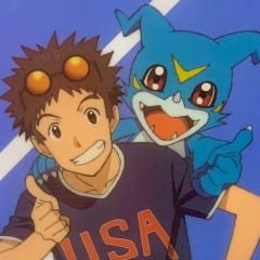 🐲コウジ🐉