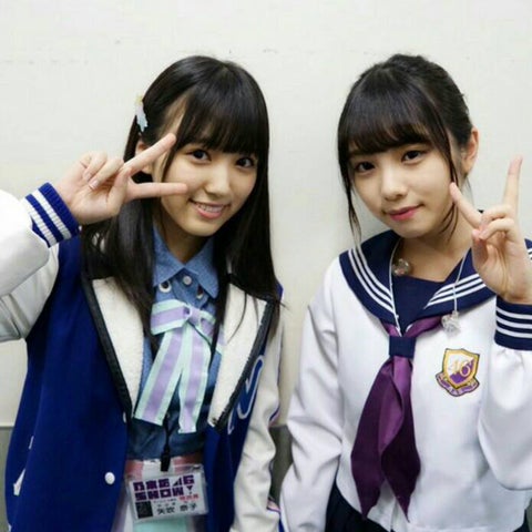 たいちゃん