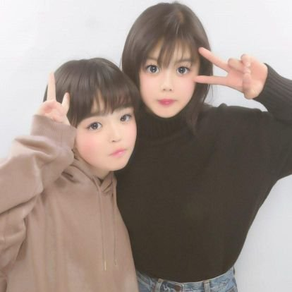 sae