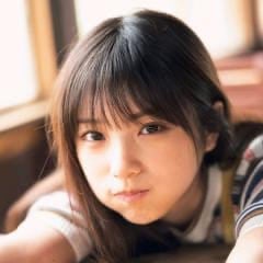 留学とアイドル(乃木坂46 HKT48)