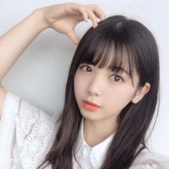 しゅん