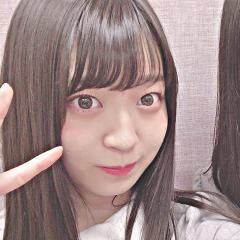 ㅤ                tmm