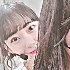 堀未央奈（乃木坂46）