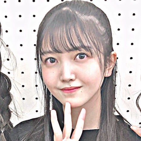 ◎●『_:久保、