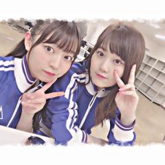 ㅤ                tmmのトーク