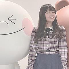 ◎●