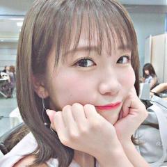 あなたのハートに〜〜？？？