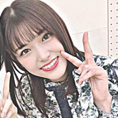 ㅤ              まちゅむら