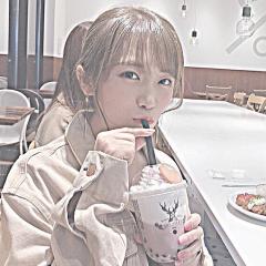 ㅤ              まなったん