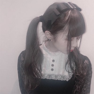 み