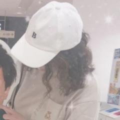 れな
