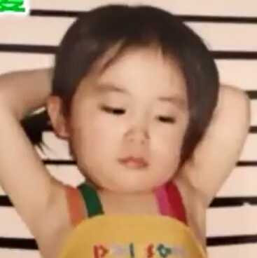 hide_s