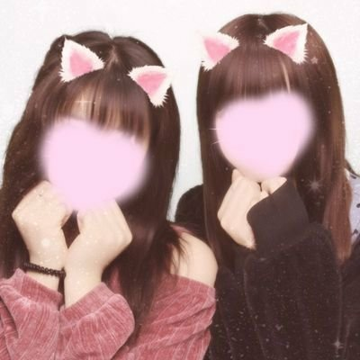 🐰 も え た ろ う🐰