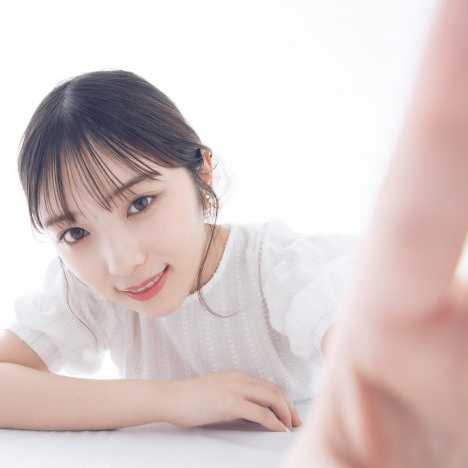 プリズナーリスナーのトーク