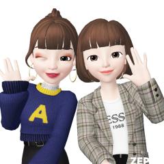 れみ